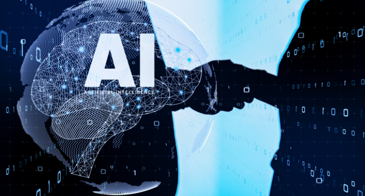 Outsourcing AI expertise with F5 Hiring Solutions accelerates technological advancement, driving innovation and cost efficiency for businesses.