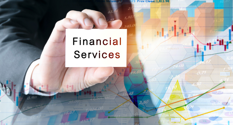 Outsource your accounting and financial services with F5 Hiring Solutions to ensure cost efficiency, expert management, and financial stability for your business.