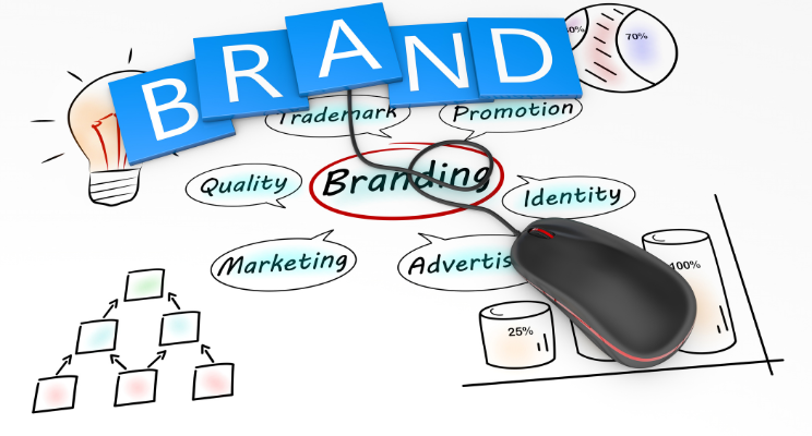 Unlock your brand's growth potential by outsourcing marketing to the experts at F5 Hiring Solutions.