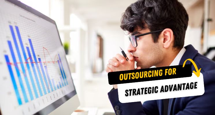 Navigating Economic Uncertainty: How Strategic Outsourcing Can Transform Your Business with F5 Hiring Solutions