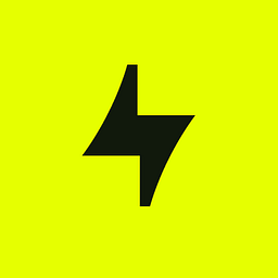 Bolt logo