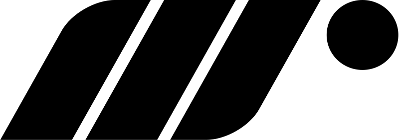Motion logo